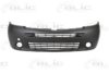 RENAU 8200394563 Bumper